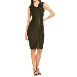 Yigal  azrouel dress nwot size 2